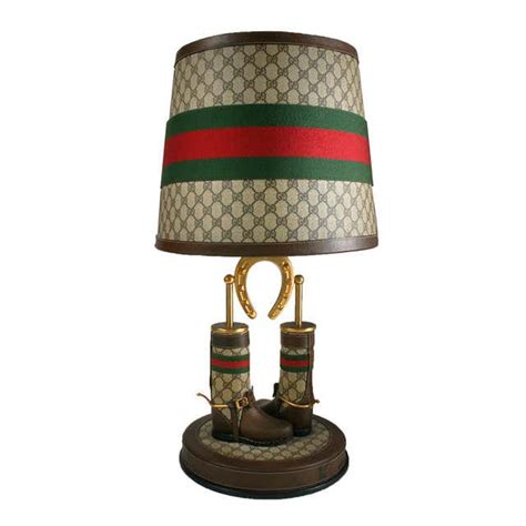 gucci lamp|gucci light blue.